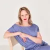 Asha Dore