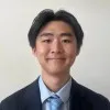 Aaron Kim