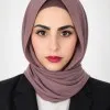 Anan Aljaafreh