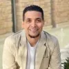 Daniel Bracho