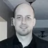 Jason King