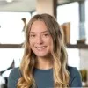 Hope Schneider