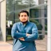 Muhammad Mehar