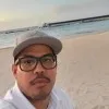 Duvan Arcos