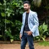 Mohammed Ansari