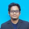 Azim Imran Azhari