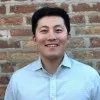 Jack Chen