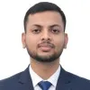 Amit kumar Bala