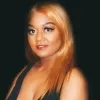 Saretta Wilson