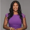 Kyra Purvis