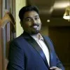 Samuel Kumar