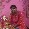 Sheela Kumar
