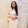 Prima Patel