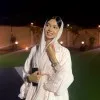 Esrat Jahan