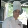 Dharmendra Singh