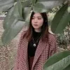 Jingyao Wang