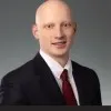McLean Maddrey