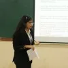 Khushi Awasthi