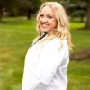 Jennifer Willison
