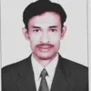 Aamir Ahamed