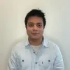 Brandon Bonilla