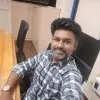 Vivek Kumar