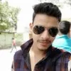 samir manjlapure