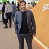 Ahmed Adel