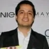 Andres Sebastian Segovia Karolys