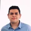 Luis Filipe Rodrigues Nazario da Silva