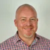 Stuart McKay