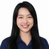 Trang Bui