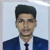 Emrul Kajem Parthib