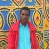 Ibrahim Haruna Musa
