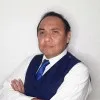 Miguel Angel Alvarez Gonzalez