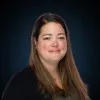 Nicole Stabeno