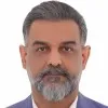Amin Soltani