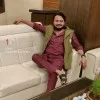 Deepak Pal