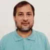 Mohammad Sami Ahmad