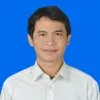 Ashil Fadillah