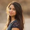 Alexus Negrete