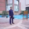 Jyotish yadav
