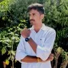 Sharath HN