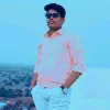 Mohit raj Kharsodiya