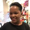 Ayanda Nhleko