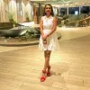 Raksha Loreen