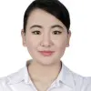Aitotu Slamidin Kyzy