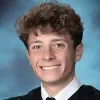 Ryan Borkowski