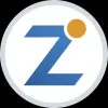 HR IZTalents