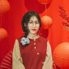 Trinh Ho